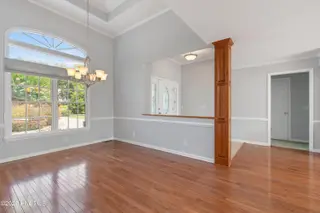 611 Eastwood Park Road, Sunset Beach, NC 28468 – photo 10: July8KS - 31