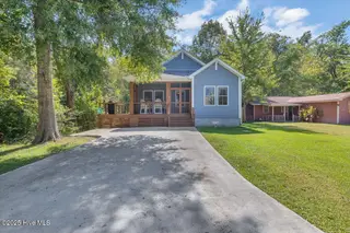 3412 Waccamaw Shores Road, Lake Waccamaw, NC 28450 – photo 1: 09-IMG_7687 - Copy - Copy
