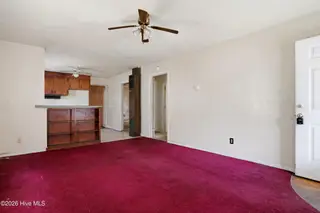 616 S 7th Street, Wilmington, NC 28401 – photo 7: 7_616_s_7th_st_007