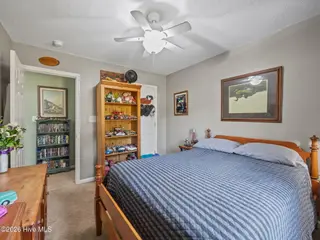 140 Van Riggs Road, Hubert, NC 28539 – photo 21: 21-web-or-mls-140 Van Riggs Rd. 49