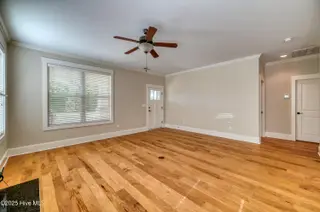 435 Belvedere Drive, Holly Ridge, NC 28445 – photo 10: untitled-05