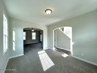 263 Browns Ferry Road, Jacksonville, NC 28546 – photo 15: IMG-4418-jpg