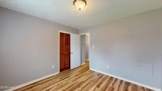 117 Pine Crest Drive, Jacksonville, NC 28546 – photo 12: 117-Pine-Crest-07152025_141600