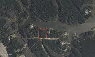 8 8 Pitch Kettle Court, Belhaven, NC 27810 – photo 2: Screenshot 2026-01-21 at 9.18.37AM