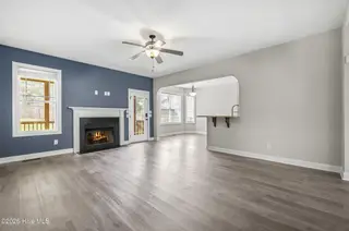 317 Nelson Lane, Clayton, NC 27527 – photo 10: 10_dsc_1428