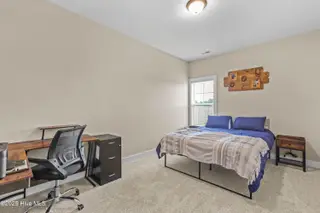 305 E Theriault Court, Jacksonville, NC 28540 – photo 17: 19 (16)
