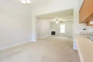 315 Winners Circle S, Jacksonville, NC 28546 – photo 11