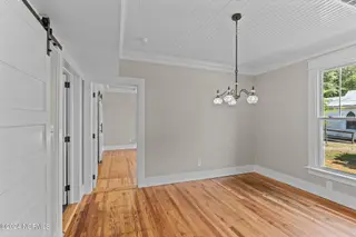 6984 Church Street, Grifton, NC 28530 – photo 11: 19-web-or-mls-BLS_0036