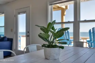 194 Topsail Road, North Topsail Beach, NC 28460 – photo 20: GI - 194 Topsail Rd - Hannah & Duran-48