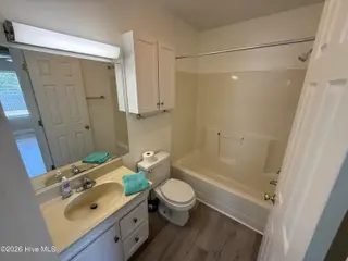 128 NW 12th Street, Oak Island, NC 28465 – photo 13: IMG_3049