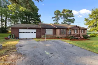 4098 Us Highway 13 N, Goldsboro, NC 27534 – photo 2: 5T5A5542