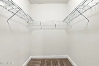 3235 Austin Avenue, New Bern, NC 28562 – photo 24: Walk In Closet