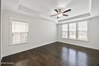 636 Countryside Lane, Wilmington, NC 28411 — 5-bedroom home in Middle Sound Village, Wilmington, NC, photo 18 of 57