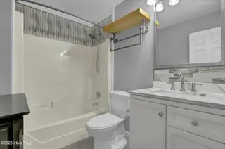 2401 Sapling Circle, Wilmington, NC 28411 – photo 21: 19