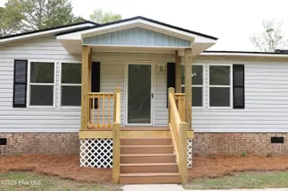 590 Luther Banks Road, Richlands, NC 28574 – photo 5: scholar-13