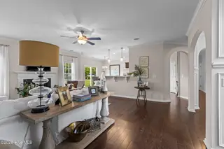 4009 Stillwood Drive, Winterville, NC 28590 – photo 6: 5-web-or-mls-IMGL6224