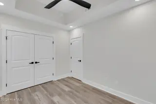 1416 Snapper Lane 1, Carolina Beach, NC 28428 – photo 24: 27_1416 snapper ln-00027