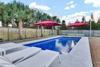 944 Baldwin Park Drive, Wilmington, NC 28411 – photo 7: 064_p2977494_806