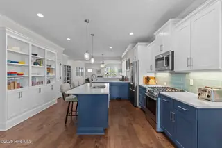 4535 Old Towne Street, Wilmington, NC 28412 – photo 21: 22-web-or-mls-BTS08843