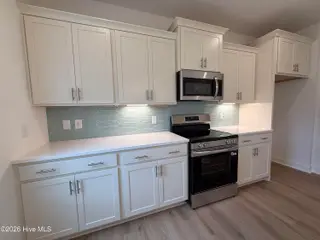 143 Carver Street, Carthage, NC 28327 – photo 6: IMG_5859
