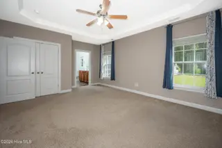 123 Indian Woods Road, Elizabeth City, NC 27909 — 3-bedroom home in Northeast Landing, Elizabeth City, NC, photo 12 of 28: 123 Indian woods-10
