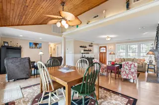 211 Riverside Drive, Sneads Ferry, NC 28460 – photo 13: DSC02466