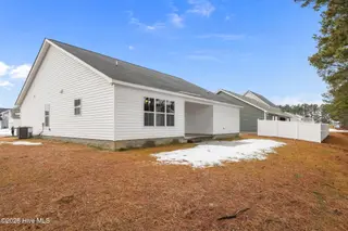 2209 Rhinestone Drive, Winterville, NC 28590 – photo 5: 5-web-or-mls-2-4-26--2209_Rhinestone-ext