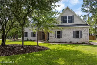 23 Stonegate Circle, Hampstead, NC 28443 — 3-bedroom home in Crown Pointe, Hampstead, NC, photo 2 of 74