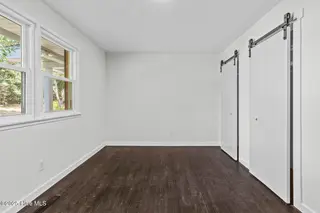 1004 River Street, Jacksonville, NC 28540 – photo 23: river-22