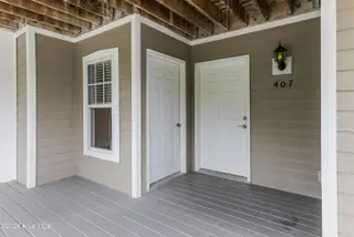 1620 Goley Hewett Road SE Unit 407, Bolivia, NC 28422 — 2-bedroom condo in Winding River Plantation, Bolivia, NC, photo 9 of 73: 1620 Goley Hewett 407-4