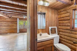 3980 Scotts Hill Loop Road, Wilmington, NC 28411 – photo 20: Half bath/Laundry room