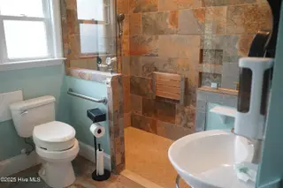 1305 Anderson Street NW, Wilson, NC 27893 – photo 19: DSC07506