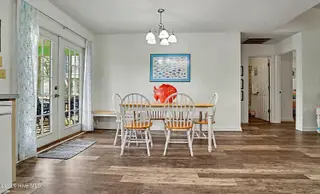 203 NE 59th Street, Oak Island, NC 28465 – photo 15: HewittProductions204