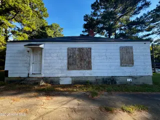 912 Crawford Street S, Wilson, NC 27893 – photo 3: IMG_6002