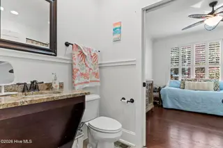 6421 Timber Hitch Drive SW, Ocean Isle Beach, NC 28469 – photo 23: 6421 Timber Hitch Drive SW