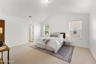 1042 Lake Norman Lane, Leland, NC 28451 – photo 15: 18_501a6843