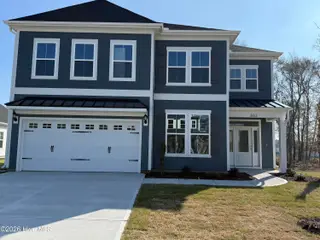 683 Heart Pine Avenue, Wilmington, NC 28411 – photo 2: IMG_6572