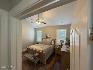 202 Savannah Drive, Jacksonville, NC 28546 – photo 15: beyc6973e54ee931d