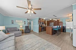 217 NE 75th Street, Oak Island, NC 28465 – photo 10: 14-web-or-mls-IMG_5216