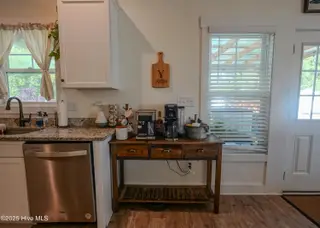 215 Chestwood Drive, Hubert, NC 28539 – photo 20: DSC02793