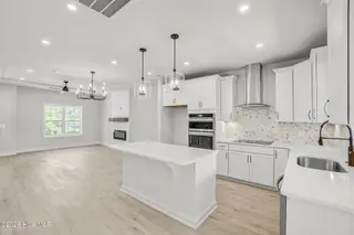 102 Lexington Lane, Southern Pines, NC 28387 – photo 10: _DSC0364_5_6_7_8Interior02
