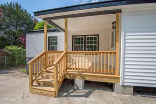 420 Dexter Street, Rocky Mount, NC 27803 – photo 5: 420-Dexter-04