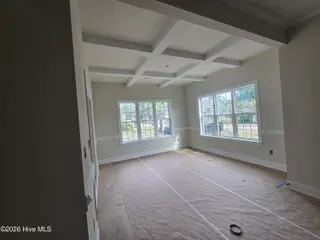 102 Dottie Lane, Hampstead, NC 28443 — 4-bedroom home, Hampstead, NC, photo 8 of 29