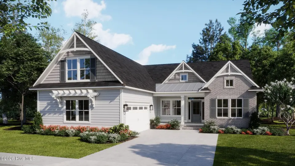 6808 Marston Point SW 78, Ocean Isle Beach, NC 28469 – photo 1 of 33: PLAN_SHOAL-COASTAL_A_DAY_SCH_THIN_ICE-BA