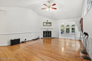 114 Farnsworth Drive, Goldsboro, NC 27530 – photo 12: 12-114 Farnsworth Dr-12