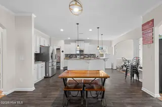 412 Cyrus Thompson Drive, Jacksonville, NC 28546 – photo 11