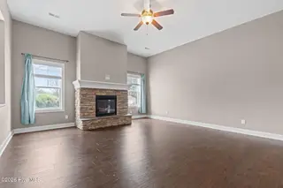 147 Farmhouse Lane, Carthage, NC 28327 – photo 11: 16-web-or-mls-DSC04380