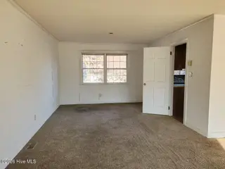 6322 Brassie Drive, Grifton, NC 28530 – photo 14: 21 LIVING