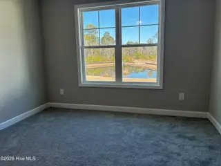 2162 Southern Pine Drive, Leland, NC 28451 – photo 13: IMG_2844