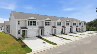117 Kimber Drive, Rocky Mount, NC 27804 – photo 3: 1-custom-DJI_20260805133210_0617_D